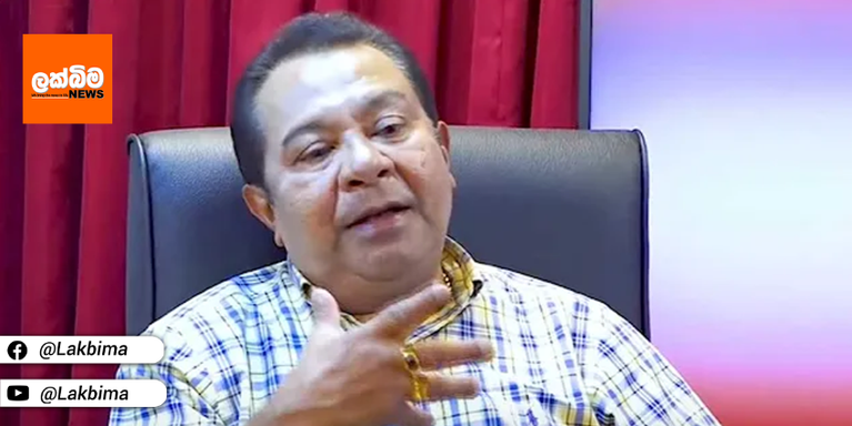 22ට විරුද්ධ වෙන්න සාධාරණ හේතුවක් නෑ… එමගින් අධිකරණය ශක්තිමත් වෙනවා…- SB