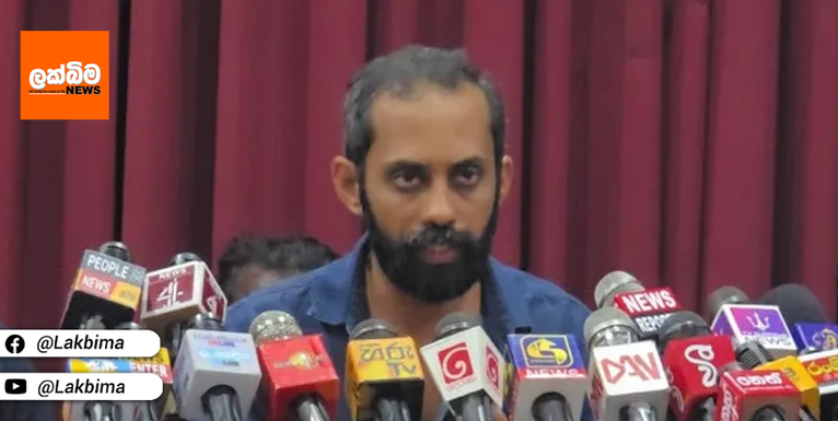 හතළිහට අඩු අයට ත්‍රිවීල් තහනම මූලික අයිතිවාසිකම් කැඩීමක්..