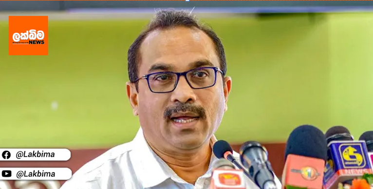 මගේ ඔෆිස් එක ටෙනිස් පිට්නියක් විතර ඇති.. ඒවගෙ ඒව හදන එක තහනං කරන්න ඔ්නෙ..- බිමල්