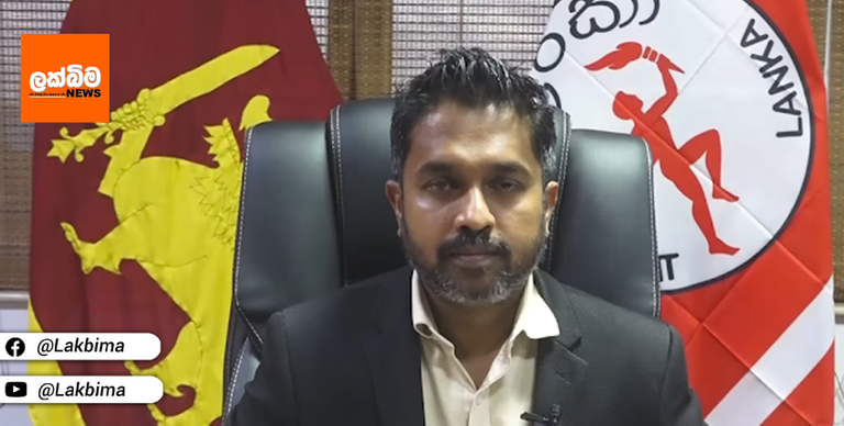 වසර 3-5කින් මන්නාරමෙන් ගෑස් ගොඩ ගන්නවා..