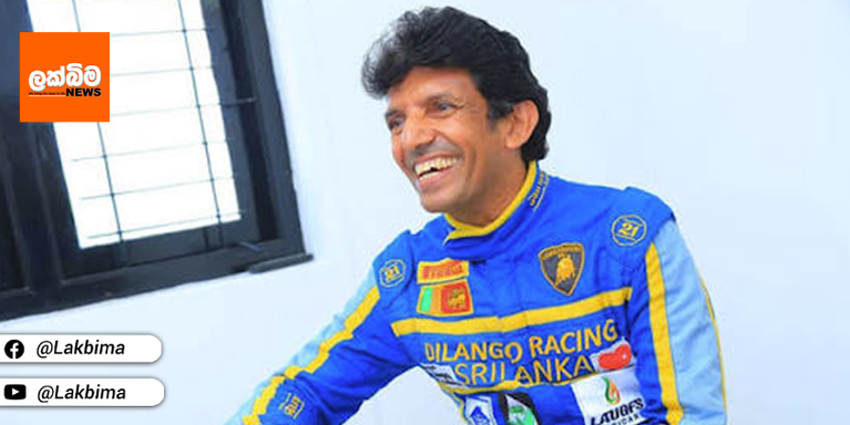 කොලඹ හතේ ඉඩමකට හොර ඔප්පු හදලා.. ඩිලන්ත මාලගමුවට රටින් පිටවීම තහනම් කරයි..