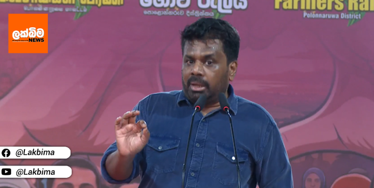 රුපියල් 507ක් වුන ඩීසල් ලීටරය රුපියල් 407ට දුන්නා..- ජනපති