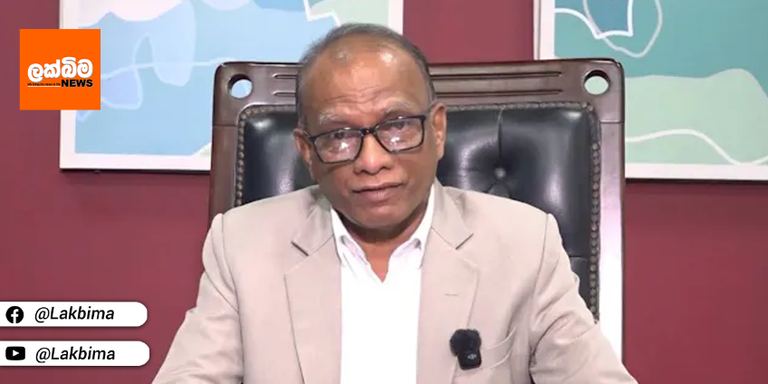 යුද්දෙ නිසා තෙල් ගනං ගිහින්.. අපිටත් සංශෝධනය කරන්න වෙනවා…