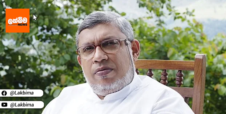 දළදා කරඬුව මාරු කිරීමට කාටවත් අයිතියක් නෑ.. එය නීති විරෝධීයි.. ඉවත් කළ රජුගේ කරඬුව වහා යළි තැන්පත් කළ යුතුයි – හිටපු දියවඩන නිලමේ