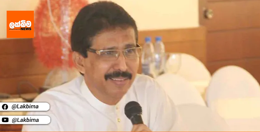 බස් පර්මිට් 56ක වංචාවක්.. රේණුක පෙරේරා අත්අඩංගුවට..