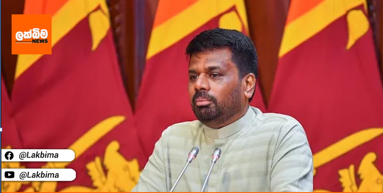 ළමා නිවාසවල සිටින දරුවන්ගේ බැංකු ගිණුමකට හැම මසකම රුපියල් 5000ක්..
